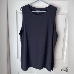 Athleta Vital 2.0 Tank Top XL